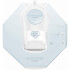 Iluminage TOUCH Permanent Hair Remover Iluminage TOUCH Permanent Hair Remover