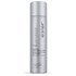 Joico Ironclad Thermal Protectant Spray 233ml Joico Ironclad Thermal Protectant Spray 233ml