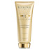 Kérastase Elixir Ultime Fondant Conditioner 200ml Kérastase Elixir Ultime Fondant Conditioner 200ml