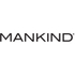 Mankind Grooming Bag (Free Gift) Mankind Grooming Bag (Free Gift)