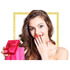 Beauty Expert Beauty Bag (Free Gift) Beauty Expert Beauty Bag (Free Gift)
