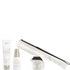 L'Oreal Professionnel Steampod 2.0 with Serum (50ml) and Sensitised Cream (150ml) L'Oreal Professionnel Steampod 2.0 with Serum (50ml) and Sensitised Cream (150ml)