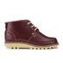 mens kickers chukka boots