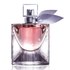 Lancôme La Vie est Belle Eau de Parfum Lancôme La Vie est Belle Eau de Parfum
