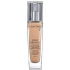 Lancôme Teint Miracle Foundation SPF15 30ml Lancôme Teint Miracle Foundation SPF15 30ml