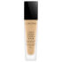 Lancôme Teint Idole Ultra Wear 24H Foundation 30ml Lancôme Teint Idole Ultra Wear 24H Foundation 30ml