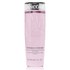 Lancôme Tonique Confort Toner (Various Sizes) Lancôme Tonique Confort Toner (Various Sizes)