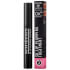 Instant Effects Instant Lip Plumper Instant Effects Instant Lip Plumper