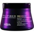 Masque Recover Pro Fiber L'Oréal Professionnel (200 ml) Masque Recover Pro Fiber L'Oréal Professionnel (200 ml)