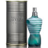 Jean Paul Gaultier Le Male Eau de Toilette Jean Paul Gaultier Le Male Eau de Toilette