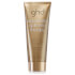 ghd Advanced Split End Therapy (100ml) ghd Advanced Split End Therapy (100ml)