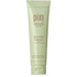 PIXI Glow Mud Cleanser 135ml PIXI Glow Mud Cleanser 135ml