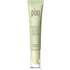 PIXI Beauty Sleep Cream 35ml PIXI Beauty Sleep Cream 35ml