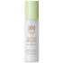 PIXI Hydrating Milky Mist 80ml PIXI Hydrating Milky Mist 80ml