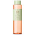 PIXI Glow Tonic 250ml PIXI Glow Tonic 250ml