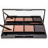 Hi Impact Brows Eye and Brow Perfecting Palette Hi Impact Brows Eye and Brow Perfecting Palette