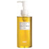 Óleo de Limpeza Deep Cleansing da DHC Óleo de Limpeza Deep Cleansing da DHC