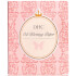 DHC Blotting Paper (100 Sheets) DHC Blotting Paper (100 Sheets)