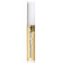 DHC Eyelash Tonic (6.5ml) DHC Eyelash Tonic (6.5ml)