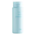 DHC Face Wash Powder (50g) DHC Face Wash Powder (50g)