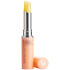 DHC Lip Cream (1.5g) DHC Lip Cream (1.5g)