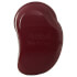 Tangle Teezer Thick & Curly Brush - Dark Red Tangle Teezer Thick & Curly Brush - Dark Red