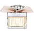 ChloƩ Signature Eau de Parfum ChloƩ Signature Eau de Parfum