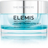 Elemis Limited Edition Pro-Collagen Marine Cream Ultra Rich 100ml (Worth £160) Elemis Limited Edition Pro-Collagen Marine Cream Ultra Rich 100ml (Worth £160)