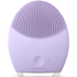 FOREO LUNA™ 2 for Sensitive Skin FOREO LUNA™ 2 for Sensitive Skin