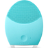 FOREO LUNA™ 2 for Oily Skin FOREO LUNA™ 2 for Oily Skin