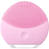 FOREO LUNA™ mini 2 - Pearl Pink FOREO LUNA™ mini 2 - Pearl Pink
