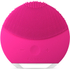 FOREO LUNA™ mini 2 - Fuchsia FOREO LUNA™ mini 2 - Fuchsia