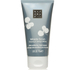 Rituals Miracle Scrub Hand Scrub (75ml) Rituals Miracle Scrub Hand Scrub (75ml)