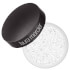 Laura Mercier Invisible Loose Setting Powder 11.3g Laura Mercier Invisible Loose Setting Powder 11.3g
