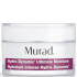 Murad Hydro-Dynamic Ultimate Moisture Murad Hydro-Dynamic Ultimate Moisture