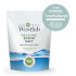 Westlab Epsom Salt 5kg Westlab Epsom Salt 5kg
