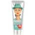 benefit Porefessional: Matte Rescue Mattifying Gel benefit Porefessional: Matte Rescue Mattifying Gel