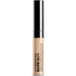 Sérum corrector bareSkin Serum Concealer 6 ml de bareMinerals Sérum corrector bareSkin Serum Concealer 6 ml de bareMinerals