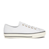 chuck taylor all star craft leather ox
