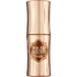 benefit Dew the Hoola Bronzer 30ml benefit Dew the Hoola Bronzer 30ml