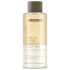The Chemistry Brand Glow Oil 100ml The Chemistry Brand Glow Oil 100ml