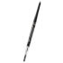 Billion Dollar Brows Universal Brow Pencil Billion Dollar Brows Universal Brow Pencil