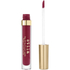 Stila Stay All Day® Liquid Lipstick 3ml (Various Shades) Stila Stay All Day® Liquid Lipstick 3ml (Various Shades)