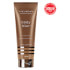 Vita Liberata Body Blur Instant HD Skin Finish - Medium 100ml Vita Liberata Body Blur Instant HD Skin Finish - Medium 100ml