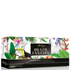 L'Oréal Professionnel Steampod Brazil Fantasy Edition Limité L'Oréal Professionnel Steampod Brazil Fantasy Edition Limité