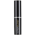 VICHY Dermablend SOS Cover Concealer Stick 4.5g (Various Shades) VICHY Dermablend SOS Cover Concealer Stick 4.5g (Various Shades)
