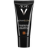 VICHY Dermablend Corrective Fluid Foundation 30ml (Various Shades) VICHY Dermablend Corrective Fluid Foundation 30ml (Various Shades)