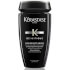 Kérastase Densifique Bain Homme (250ml) Kérastase Densifique Bain Homme (250ml)