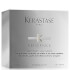 Kérastase Densifique Femme 30 x 6ml Kérastase Densifique Femme 30 x 6ml