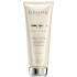 Kérastase Densifique Conditioner 200ml Kérastase Densifique Conditioner 200ml
